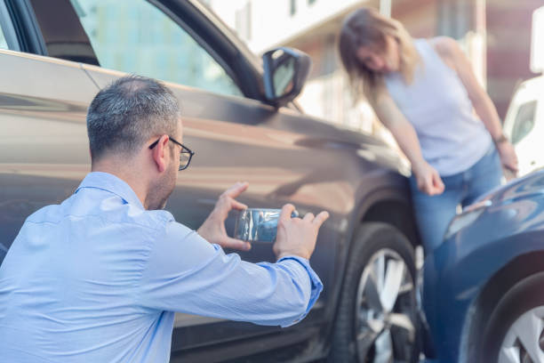 Car insurance rates in David City