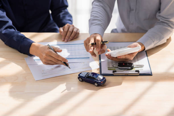 David City auto coverage comparison